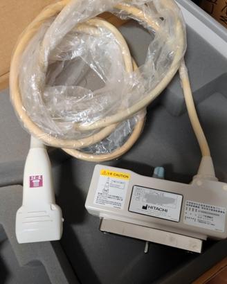 Sonda Hitachi EUP-L65