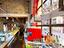 Immagine 26