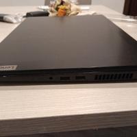 Lenovo IdeaPad Gaming 3 15ACH6 – RTX 3050-16gb RAM