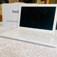 !!!LEGGERE!!! APPLE MACBOOK MID 2010