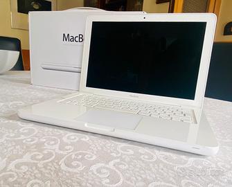 !!!LEGGERE!!! APPLE MACBOOK MID 2010