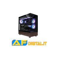 Thermaltake FTW V270WS 9060XT NEGOZIO LADISPOLI