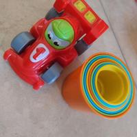 Giochi vari