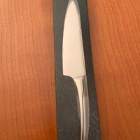Coltello Chef Pininfarina 20 cm