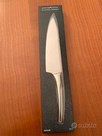Coltello Chef Pininfarina 20 cm