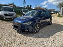 audi-a1-1-6-tdi-105-cv-ambition
