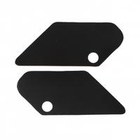 Coppia adesivi serbatoio Pro Eazi-Grip da 260x110