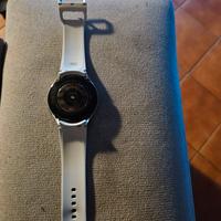 Samsung galaxy watch 4