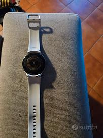 Samsung galaxy watch 4