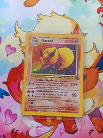 flareon 3/64