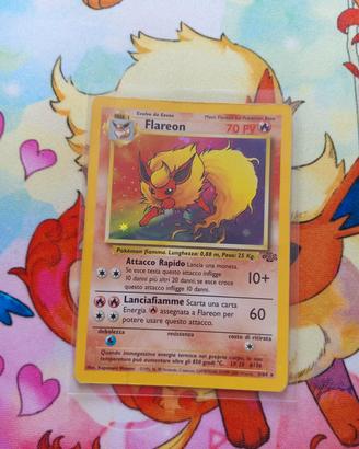 flareon 3/64
