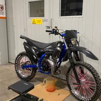 Beta rr 50