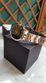 orologio Timex