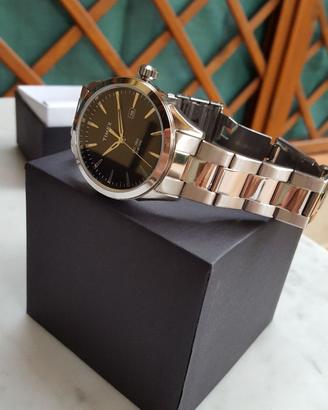 orologio Timex