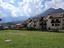 Immagine 16