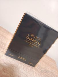 Black Imperial Dubai parfums originale 100 