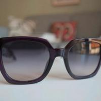 Occhiali da sole donna Chopard