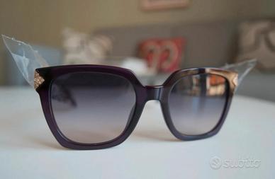 Occhiali da sole donna Chopard