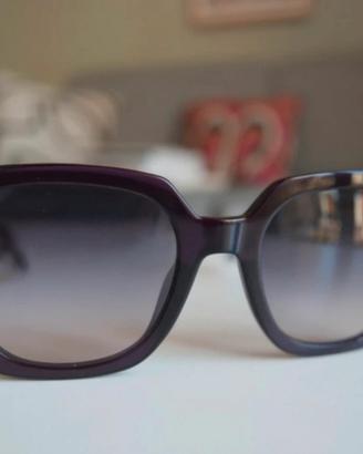 Occhiali da sole donna Chopard