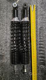 Ammortizzatori Vespa 300 GTS