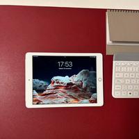 IPad Air 2 Wifi + Cellular