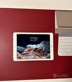 IPad Air 2 Wifi + Cellular