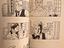 Immagine 5