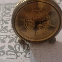 orologio a corda vintage 