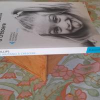 i no che aiutano  a crescere   