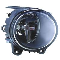 FANALE ANABBAGLIANTE DESTRO BMW X5 E53 03-07