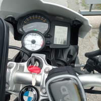 F800r