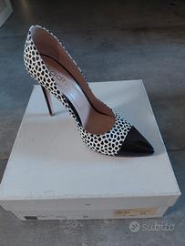 scarpe