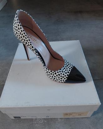 scarpe