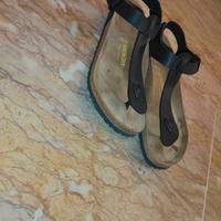 Ciabatte Birkenstock 