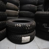 Gomme 155 60 15 anche altre misure