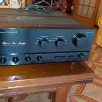 amplificatore Pioneer 