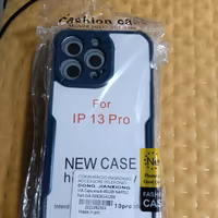 stock 56 cover come in foto