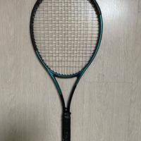 Racchetta Head Gravity Mp 2026 manico 3