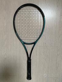 Racchetta Head Gravity Mp 2026 manico 3