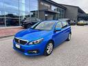 peugeot-308-5p-1-5-bluehdi-active-business-130cv