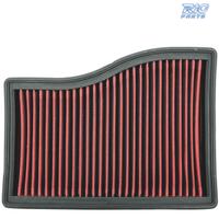 FILTRO ASPIRAZIONE DIRETTA MERCEDES CLASE A W177 1