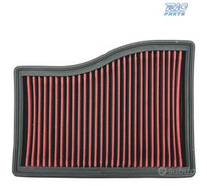 FILTRO ASPIRAZIONE DIRETTA MERCEDES CLASE A W177 1