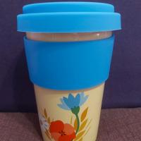 Felicitazza Mulino Bianco 2024