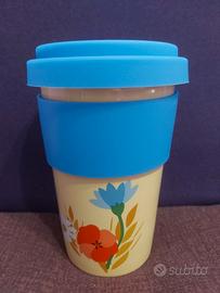 Felicitazza Mulino Bianco 2024