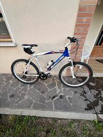 Bottecchia FX 520