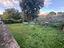 Immagine 22