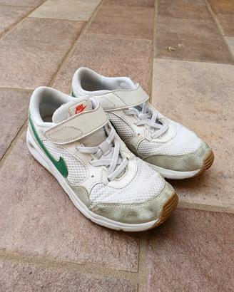 NIKE Air MAX  n.34