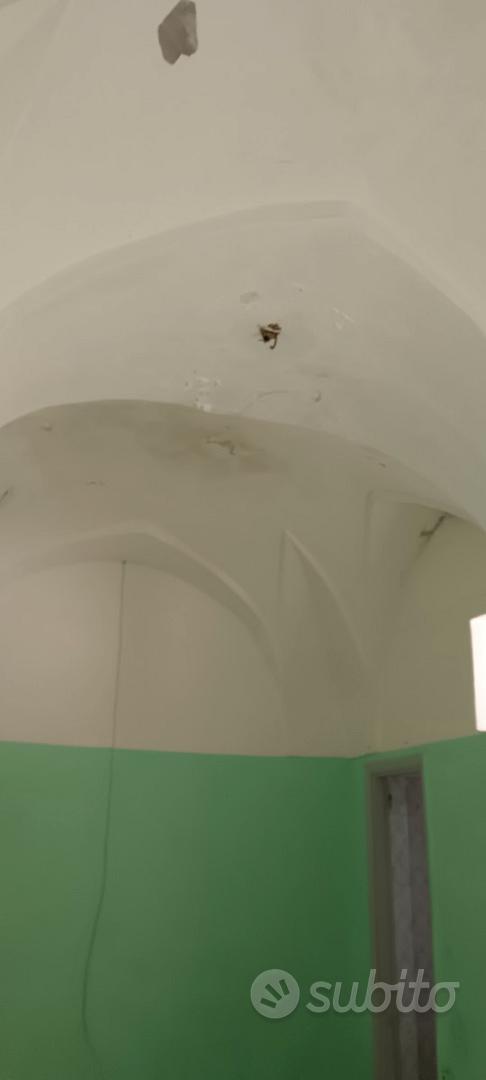 Apartment in Pulsano, Taranto - Altro