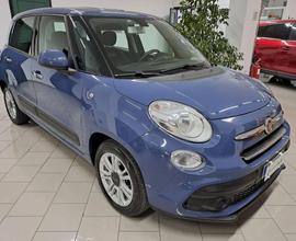 FIAT 500L 1.4 95 CV S&S Mirror