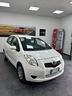toyota-aygo-1-0-12v-vvt-i-5-porte